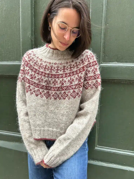 Apothecary_Lettlopi_01