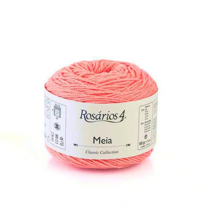 Rosarios-4_Meia_36