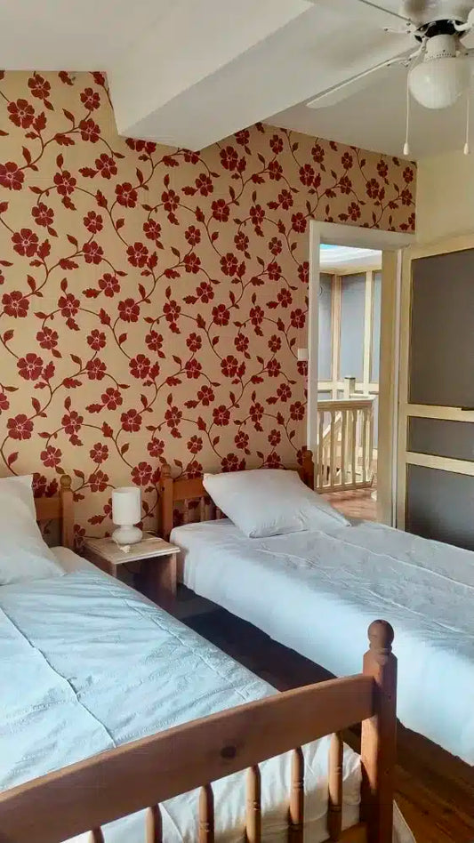 chambre_retraite_tricot