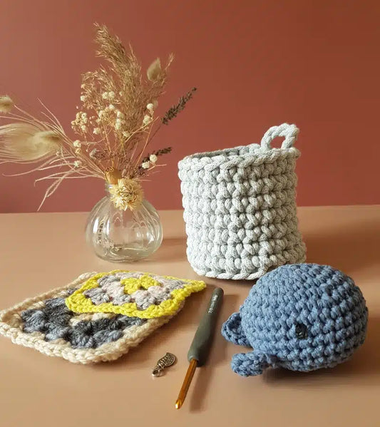 atelier-crochet-initiation