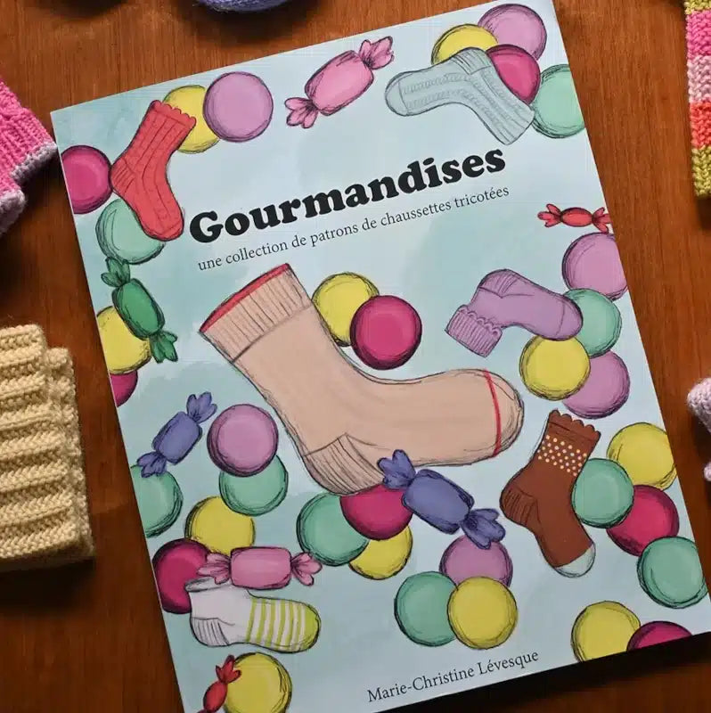 Marie-christine-levesque_Gourmandises_01