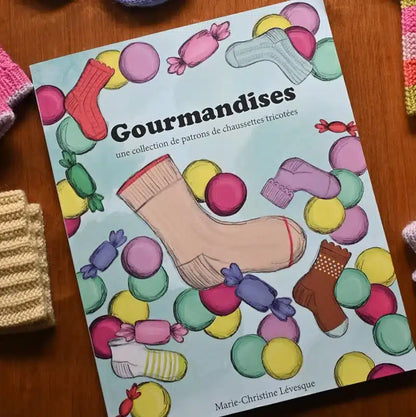 Marie-christine-levesque_Gourmandises_01