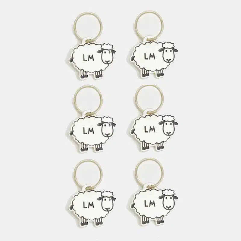 Lantern-moon_stitch-markers-meadow