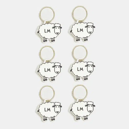 Lantern-moon_stitch-markers-meadow