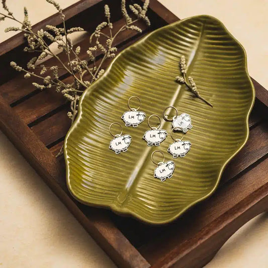 Lantern-moon_stitch-markers-meadow_02