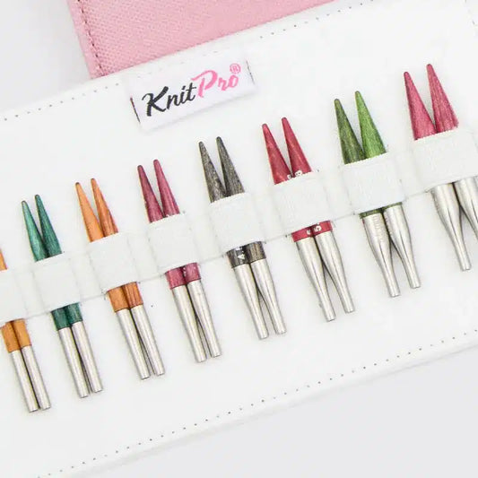 Knitpro_dreamz-mini-interchangeable-needle-set_02