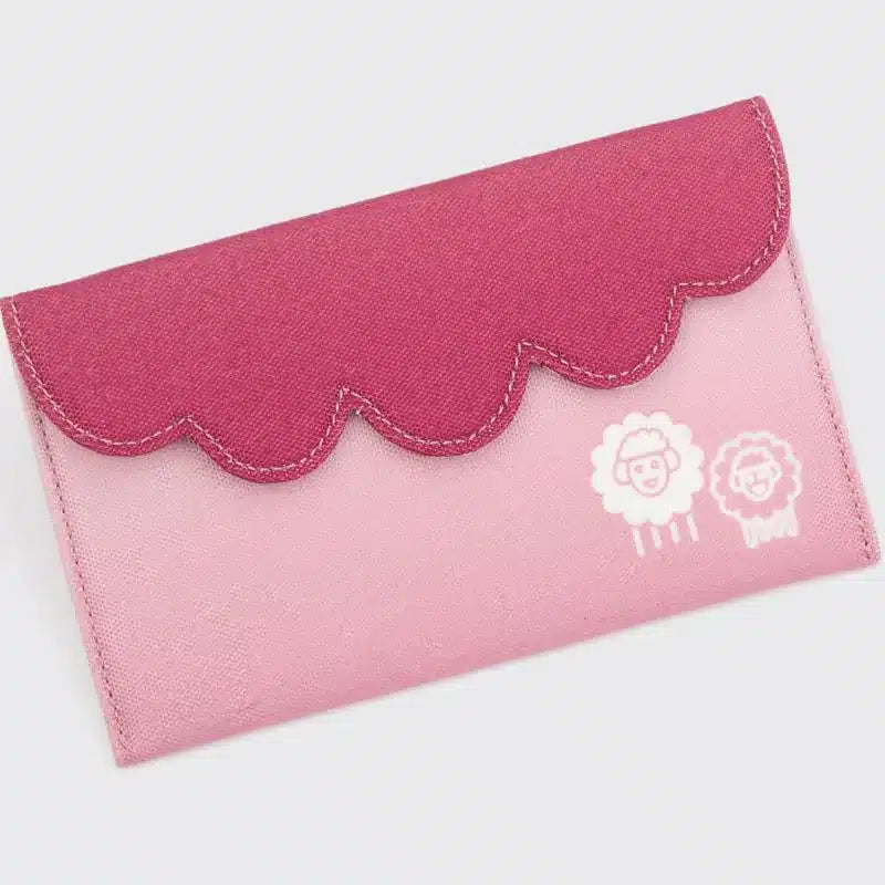 Knitpro_dreamz-mini-interchangeable-needle-set_03