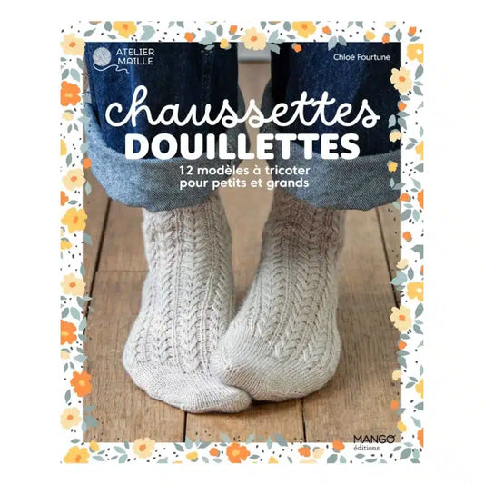 Chaussettes-douillettes_Chloe-fortune