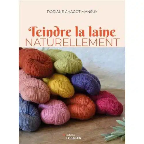 Doriane-Chagot-Mansuy_Teindre-la-laine-naturellement-01