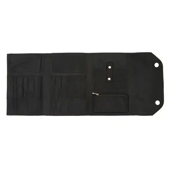 KnitPro_assorted-needle-case-coal_01