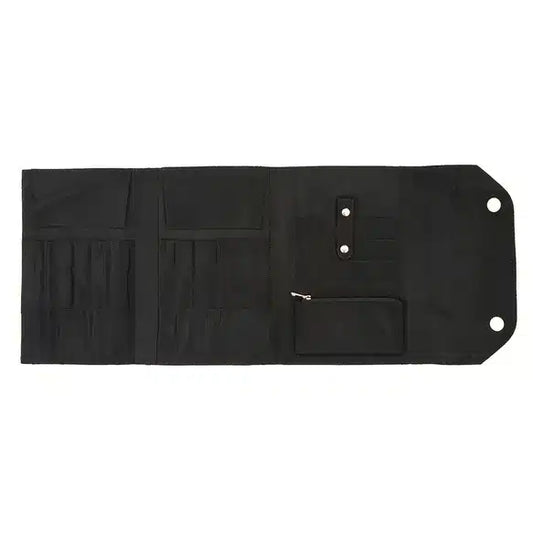 KnitPro_assorted-needle-case-coal_01