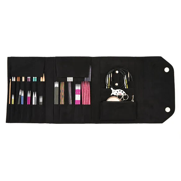 KnitPro_assorted-needle-case-coal_02