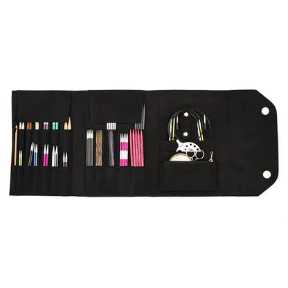 KnitPro_assorted-needle-case-coal_02