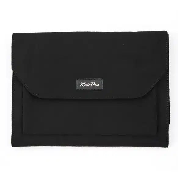 KnitPro_assorted-needle-case-coal_03