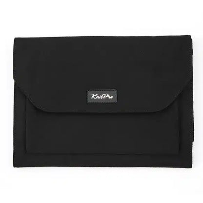 KnitPro_assorted-needle-case-coal_03