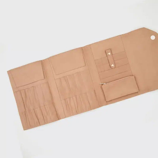 KnitPro_clay-assorted-needle-empty-case_01