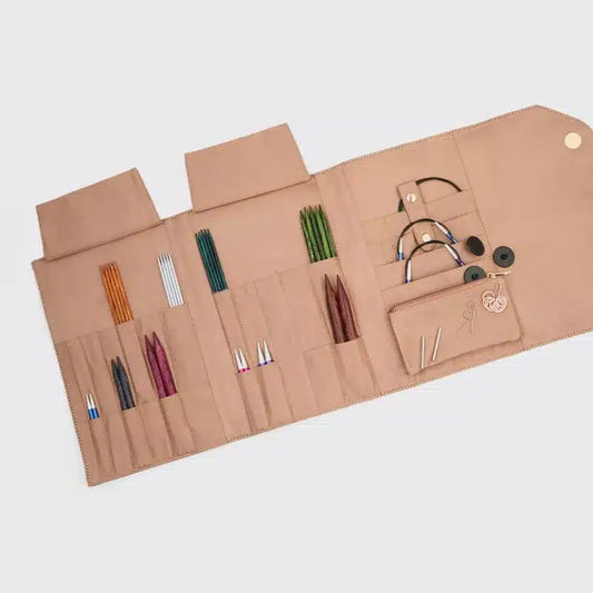 KnitPro_clay-assorted-needle-empty-case_02