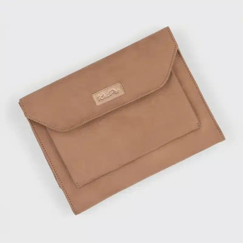 KnitPro_clay-assorted-needle-empty-case_03