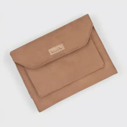 KnitPro_clay-assorted-needle-empty-case_03