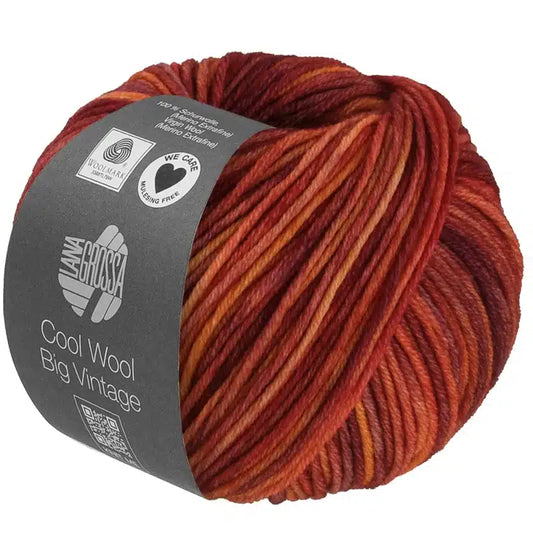 Lana-grossa_cool-wool-big-vintage-7188