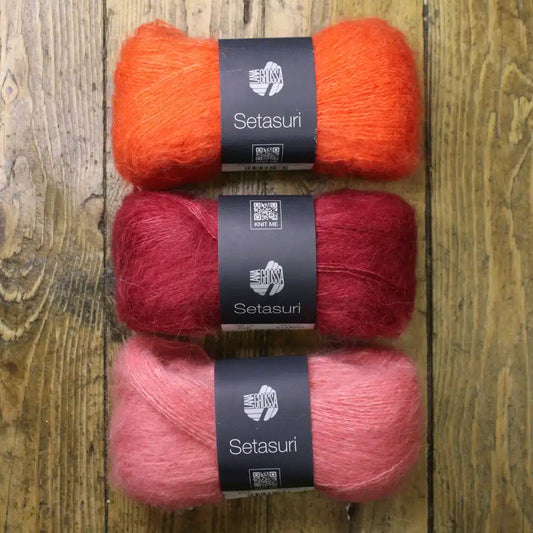 Lana-grossa_setasuri_cover