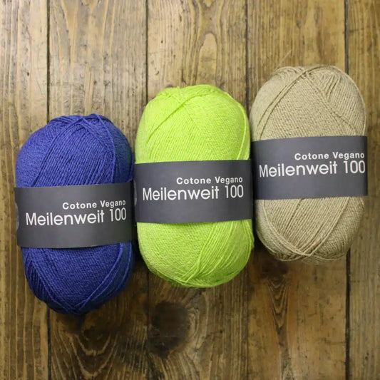 Lana-grossa_meilenweit-100-cotone-vegano_cover