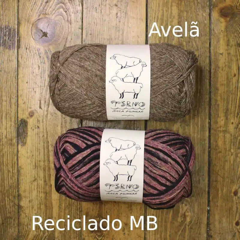 Retrosaria_Terno_Avela_Reciclda-MB