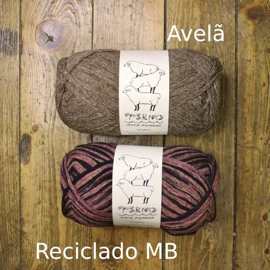 Retrosaria_Terno_Avela_Reciclda-MB