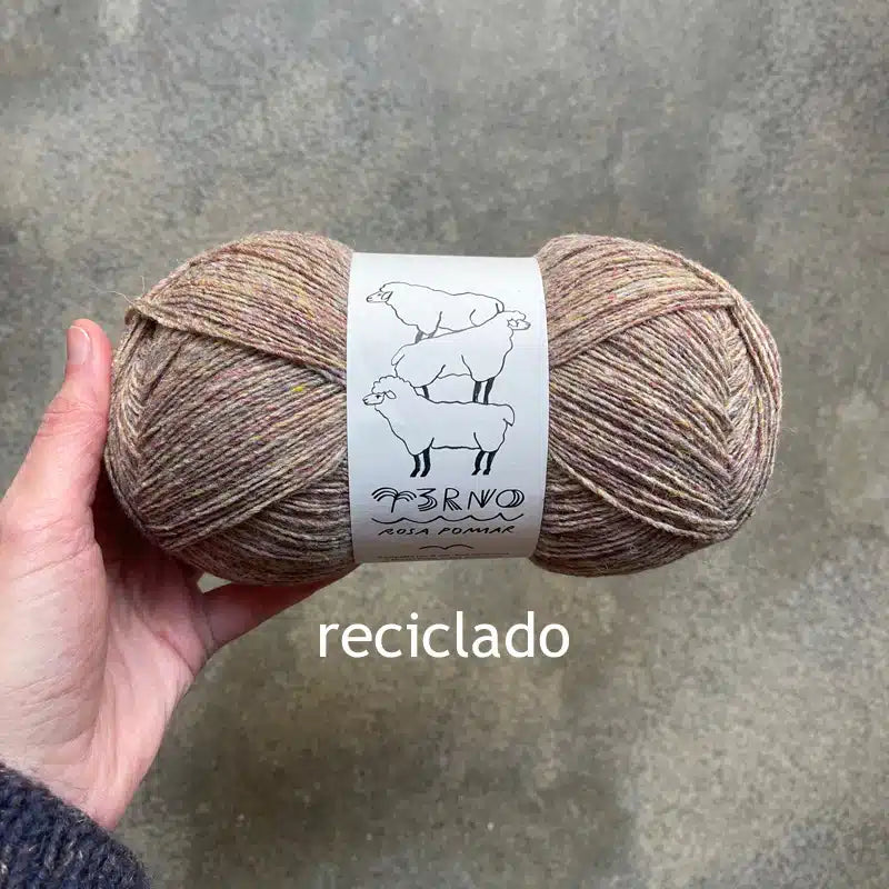 terno_reciclado