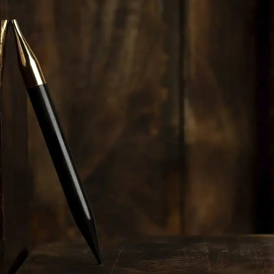 Lantern-moon_interchangeable-needles-10-cm_01