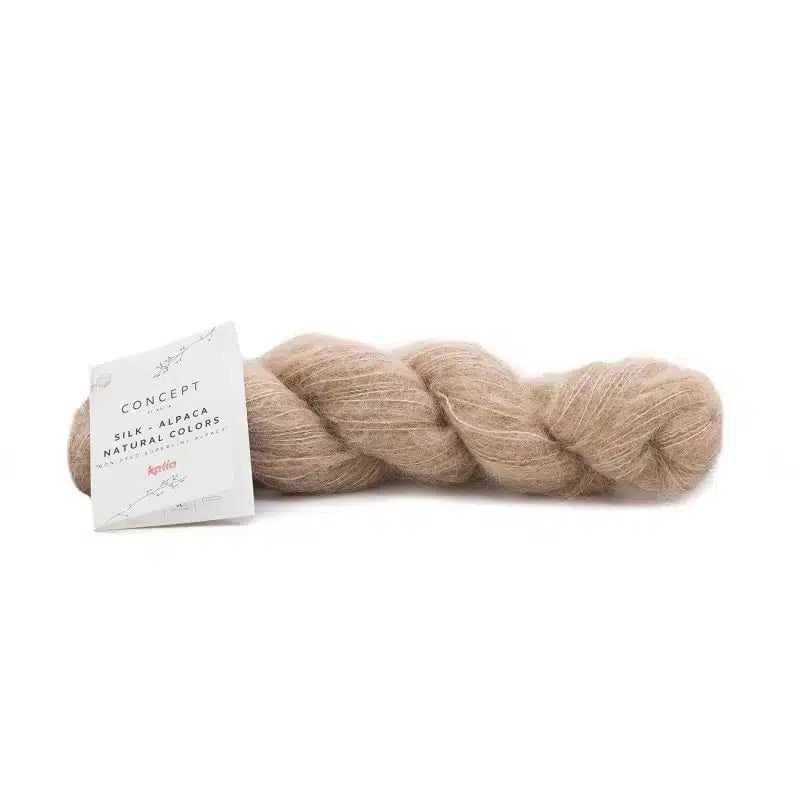 Katia_silk-alpaca-natural-colors_102