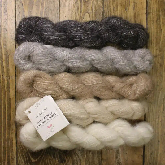 Katia_silk-alpaca-natural-colors_cover
