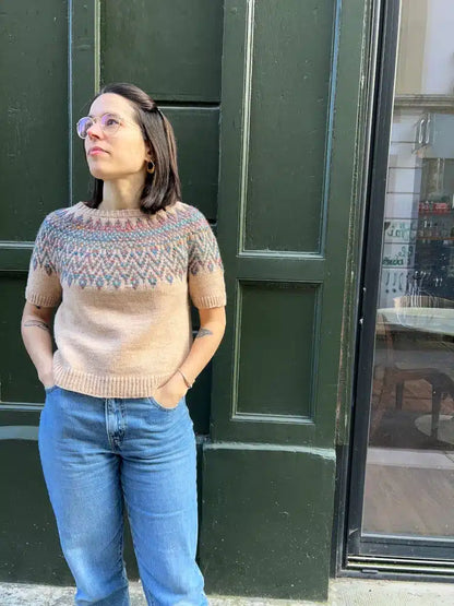 Filipa-Carneiro_Alentejana_B-3