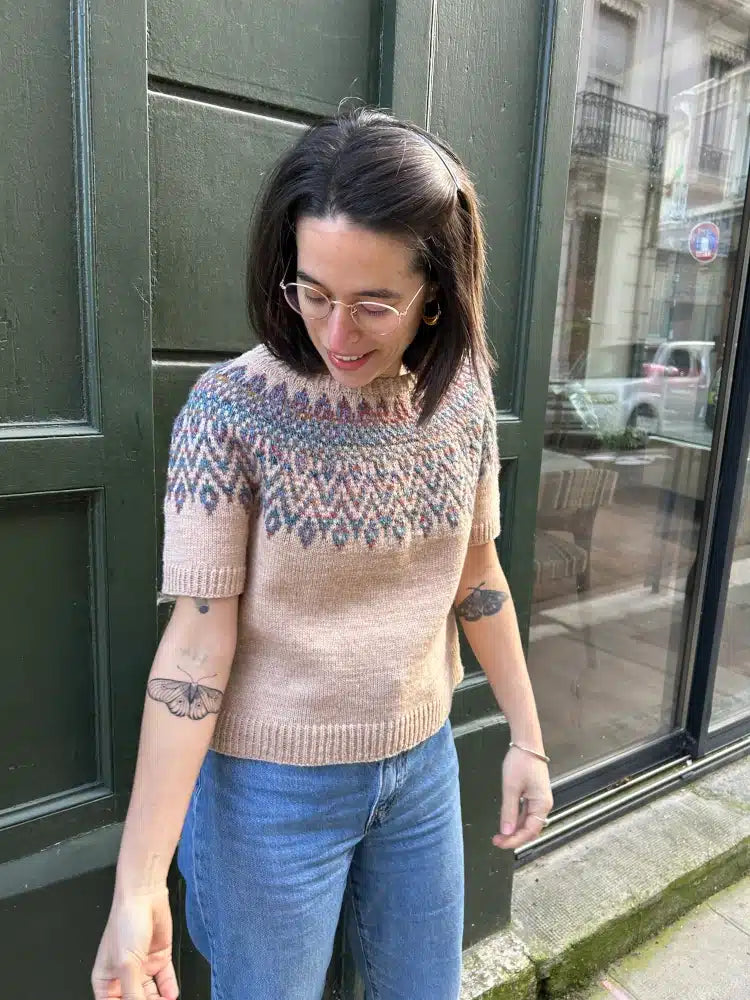 Filipa-Carneiro_Alentejana_B-4