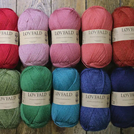 Camarose_Lovfald_cover-01