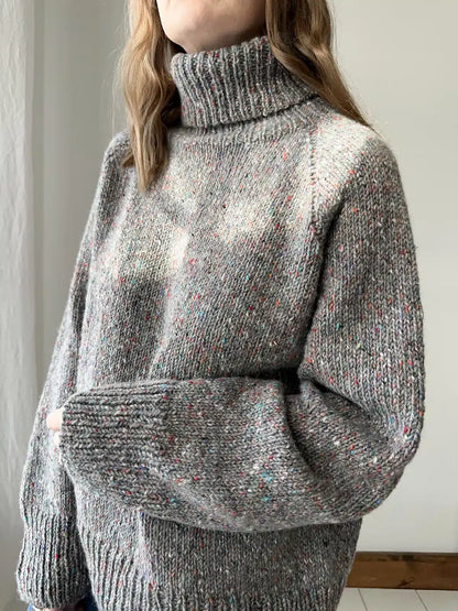 Ozetta_Isle-sweater_01