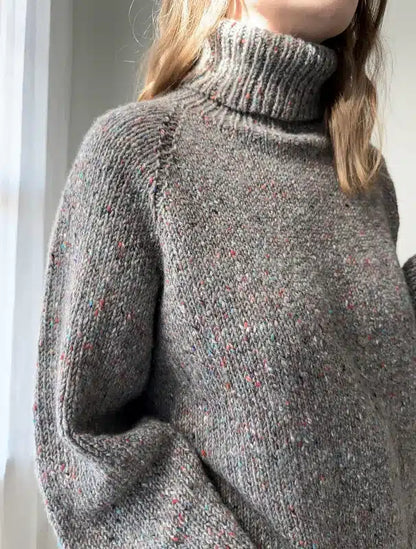 Ozetta_Isle-sweater_04