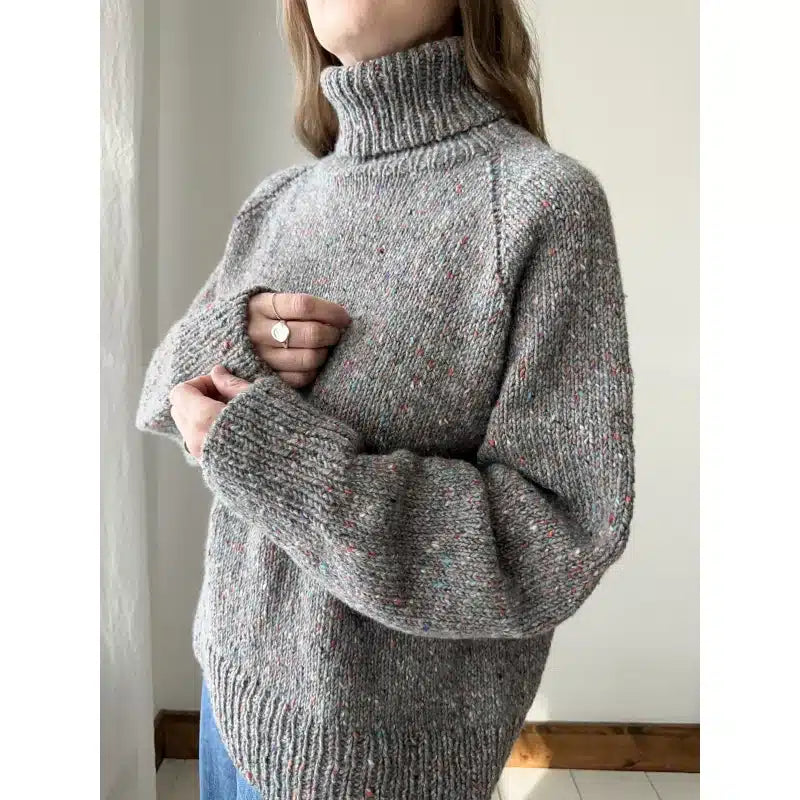 Ozetta_Isle-sweater_05