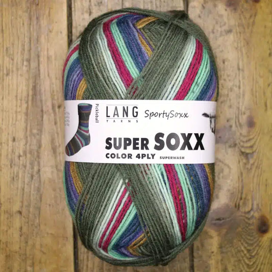 Lang_Yarns_Super-soxx-color-4-ply-colorful-cities-soxx_901.0502