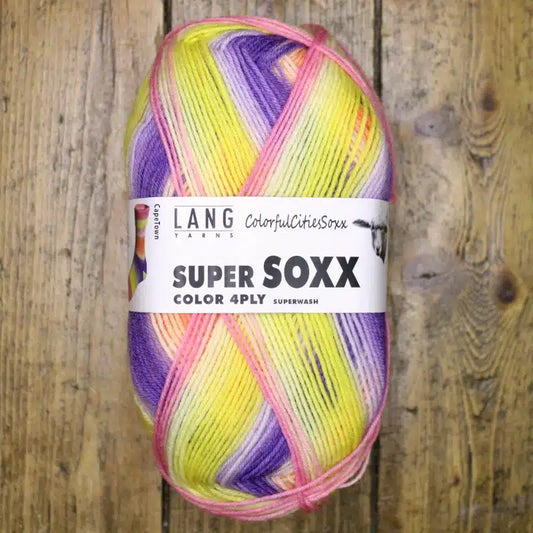 Lang_Yarns_Super-soxx-color-4-ply-colorful-cities-soxx_901.0510