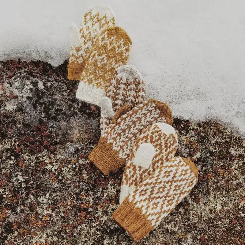 Weichen-Chan_Le-tricot-du-grand-froid_03