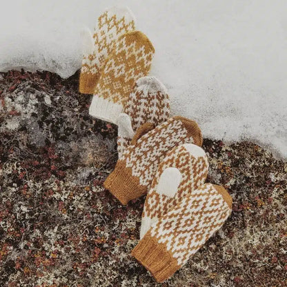 Weichen-Chan_Le-tricot-du-grand-froid_03