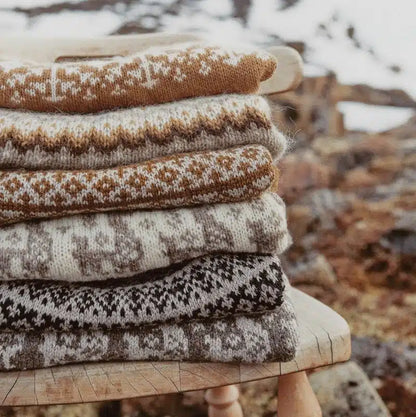 Weichen-Chan_Le-tricot-du-grand-froid_06