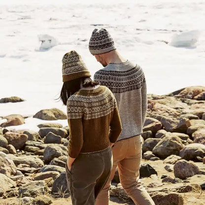 Weichen-Chan_Le-tricot-du-grand-froid_07