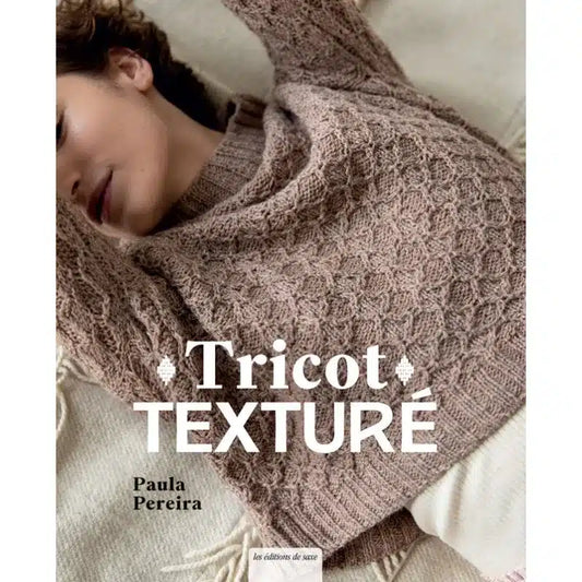 Paula-perieira_tricot-texture_01