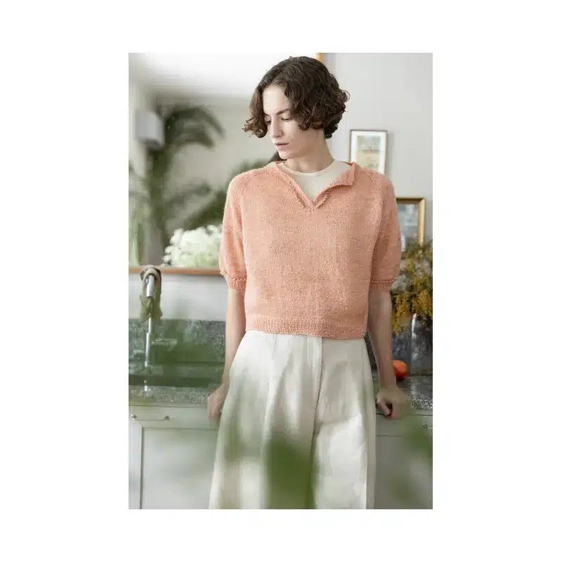 Paula-perieira_tricot-texture_02