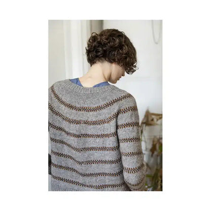 Paula-perieira_tricot-texture_03