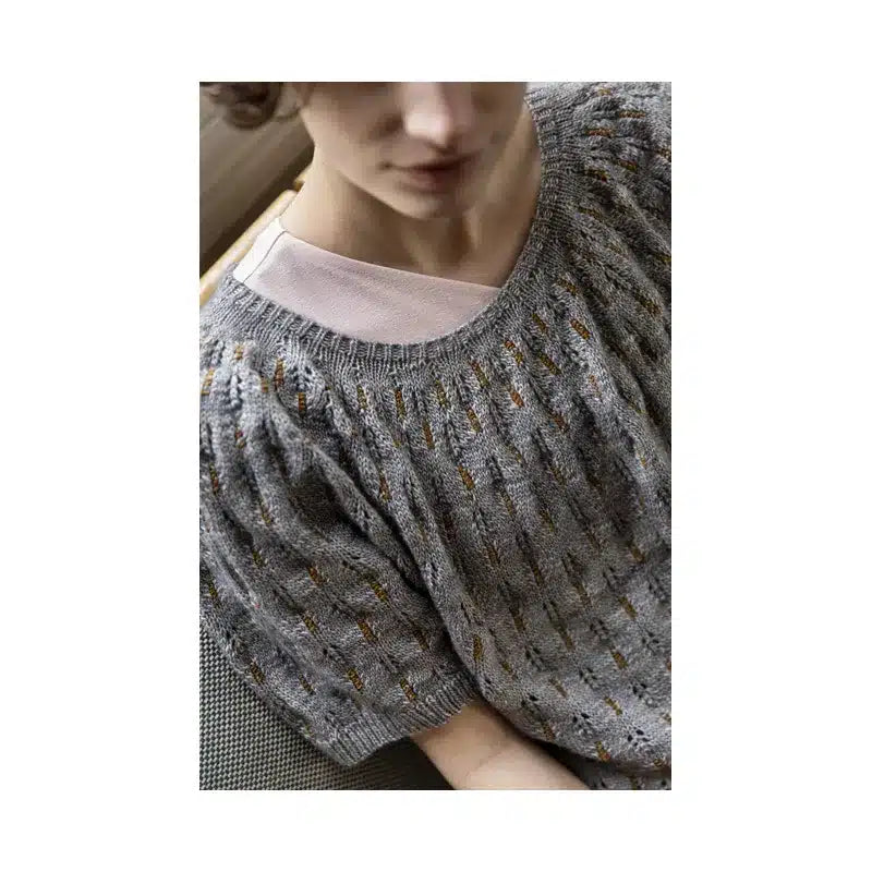 Paula-perieira_tricot-texture_05