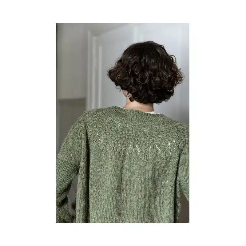Paula-perieira_tricot-texture_06