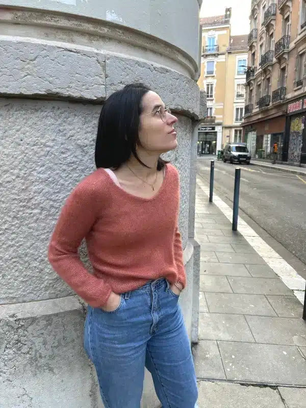 Cumulus-blouse_PetiteKnit_01B